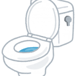 【世界で最も値段の高いトイレ】お値段２５億円！？　尿を再利用して飲み水に変える、世界一高価なトイレとは？　